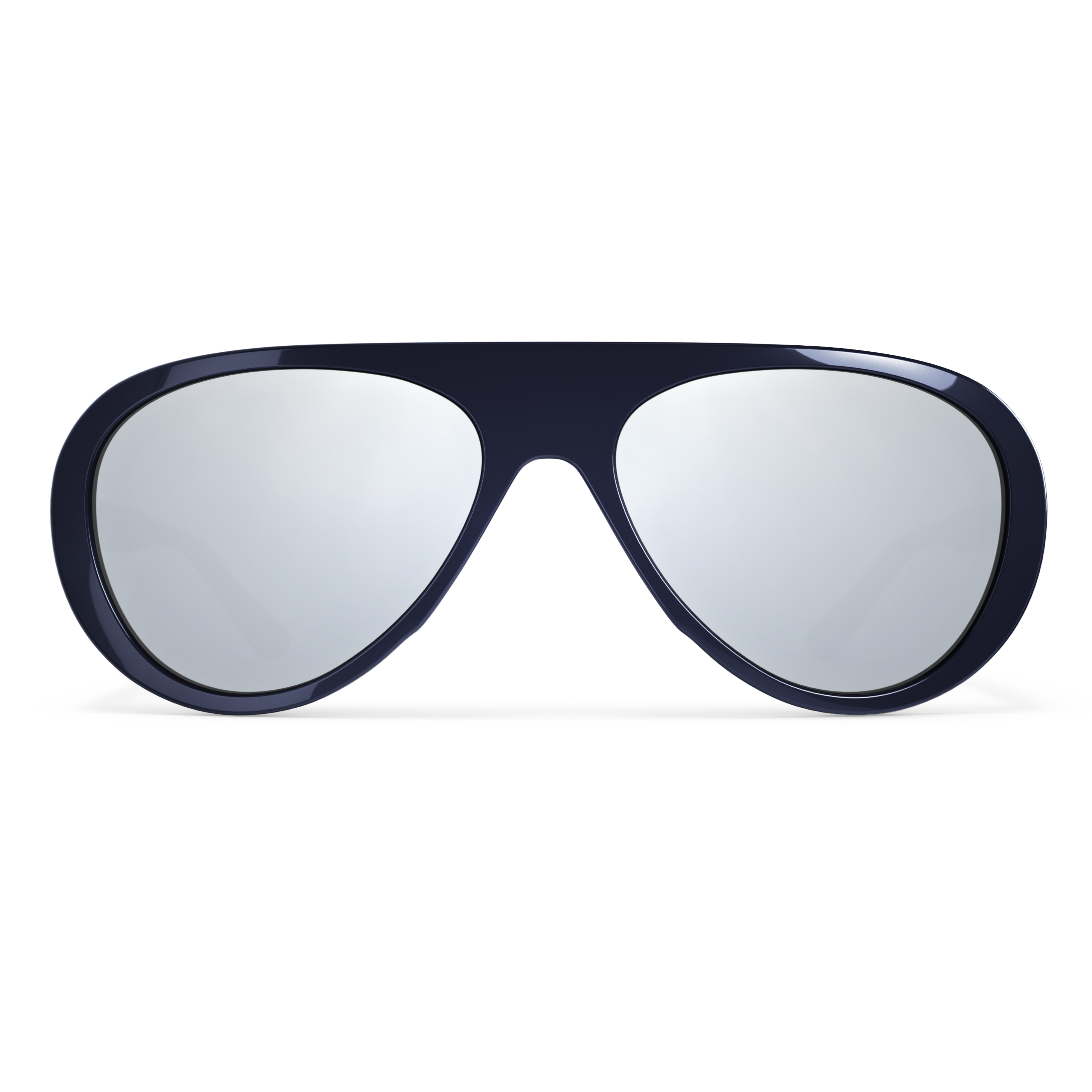 Ski Aviators