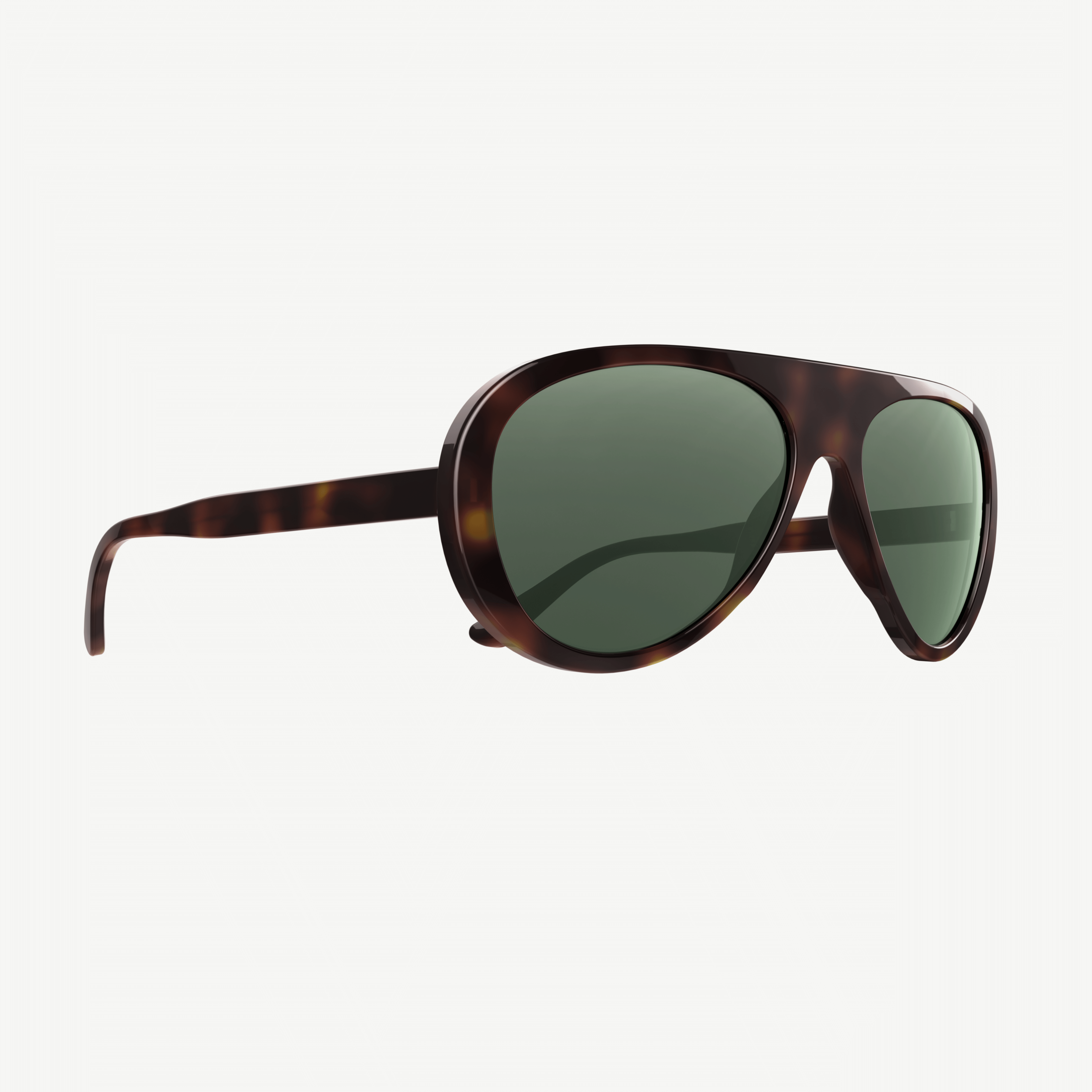 Surf Aviators Rx