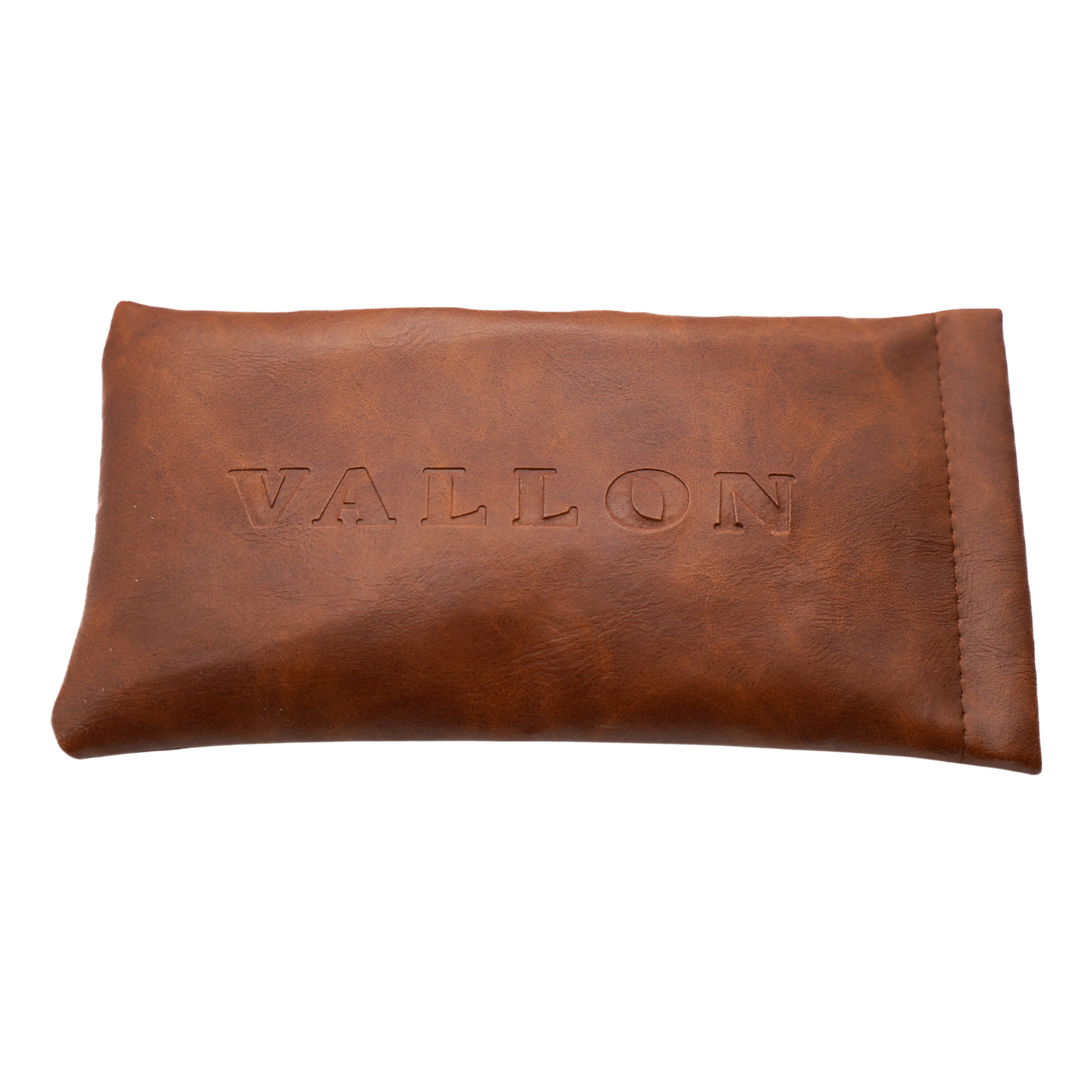 Leather Pouch