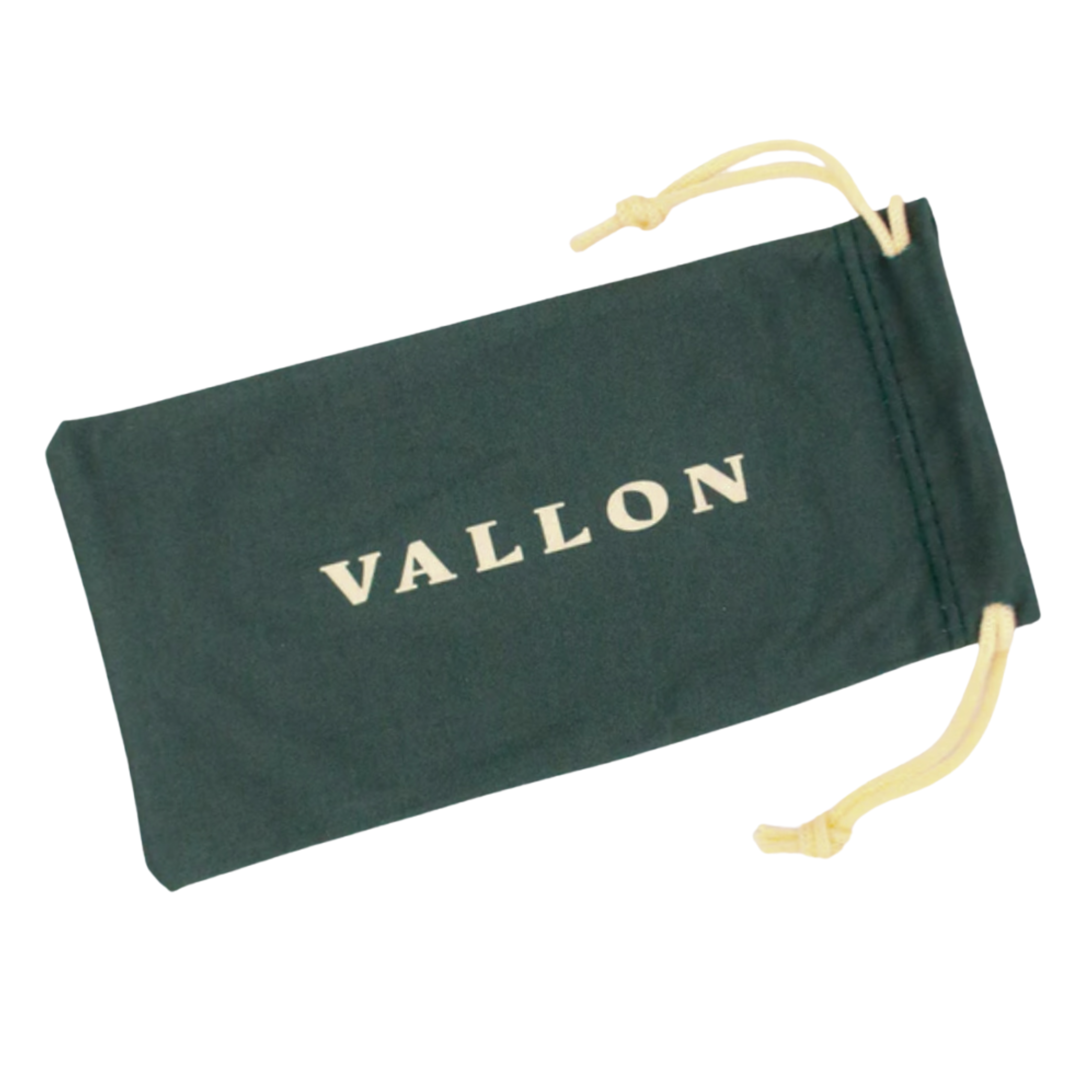 Microfiber Pouch