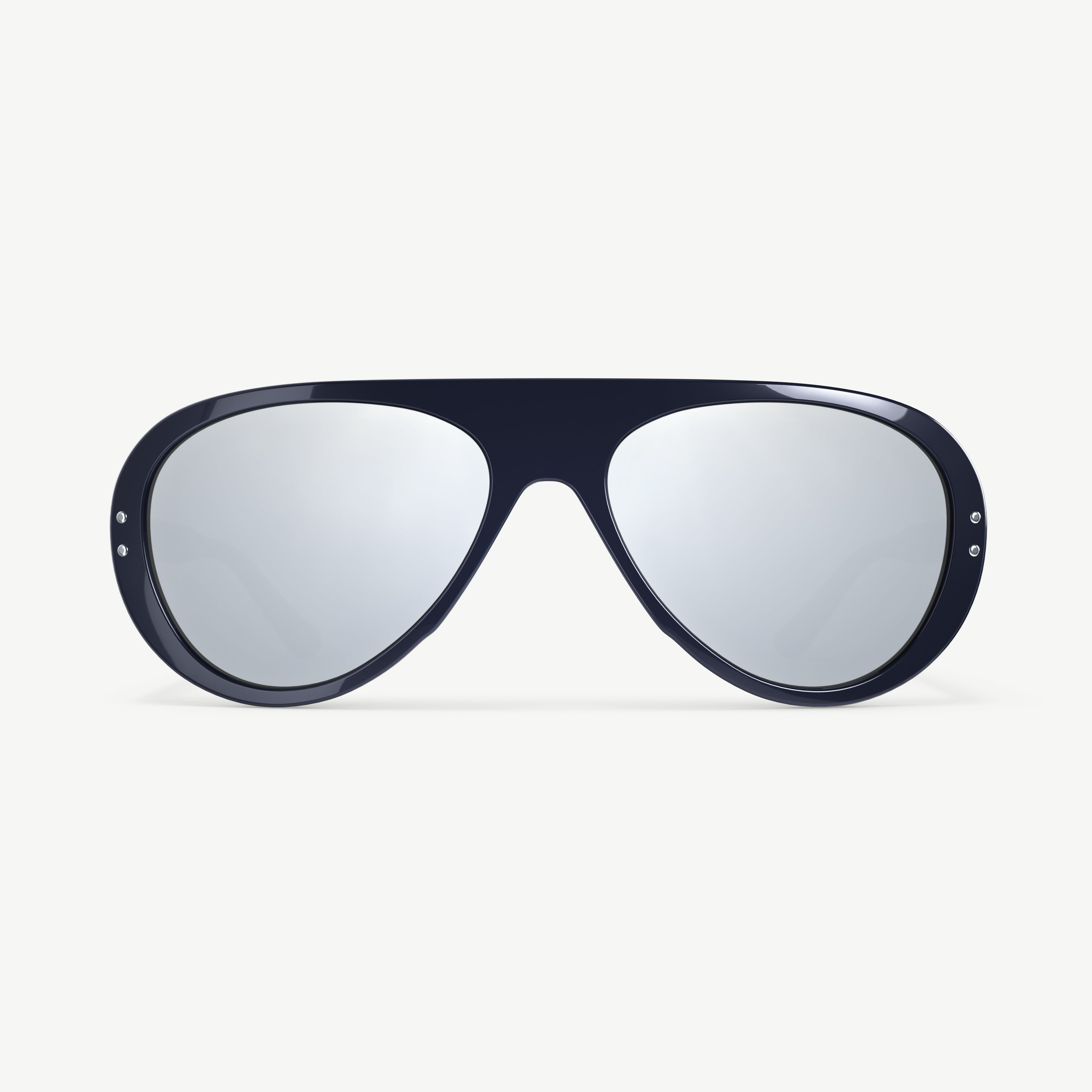Ski Aviators