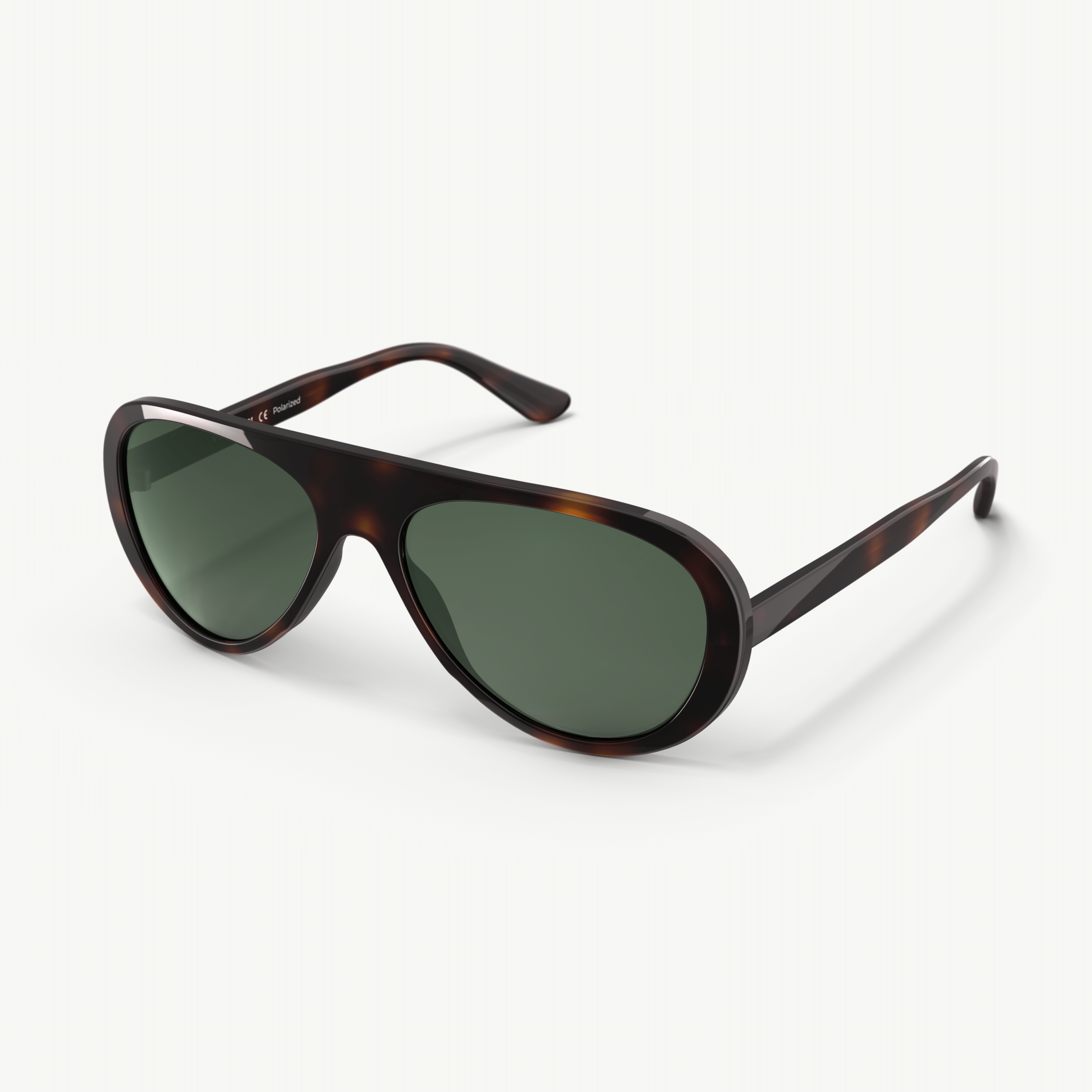Surf Aviators Rx