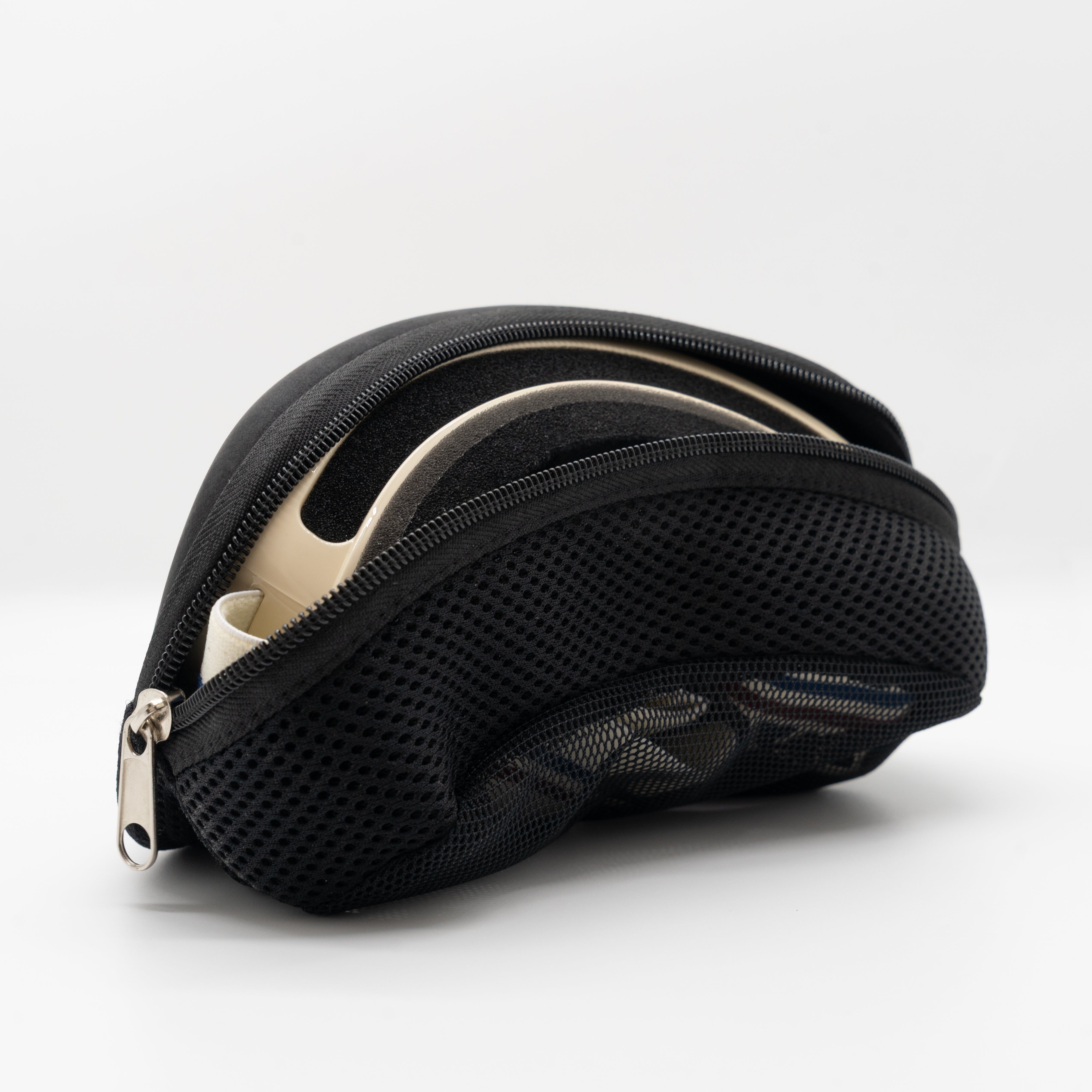 Goggle Case