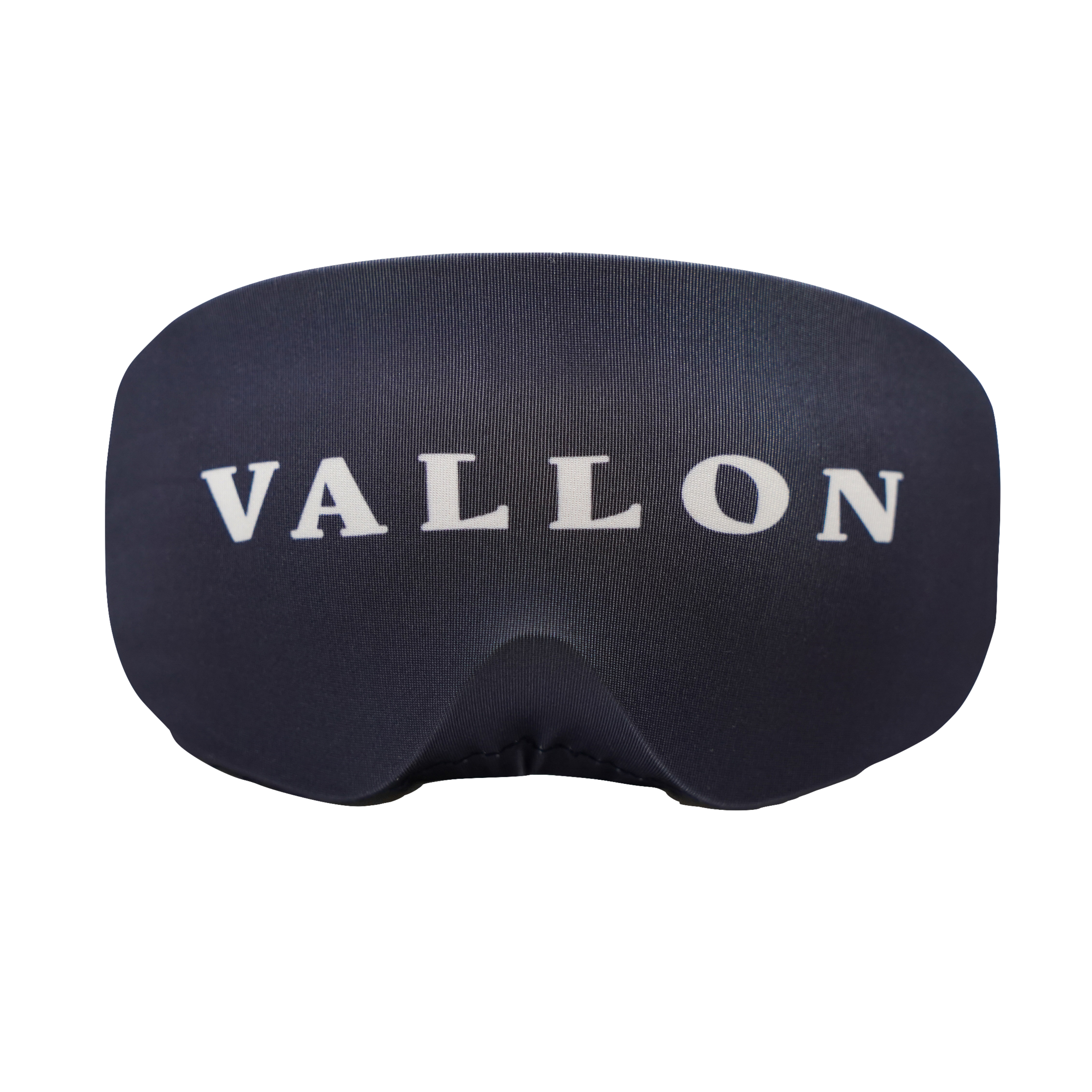 Goggle Lens Cover