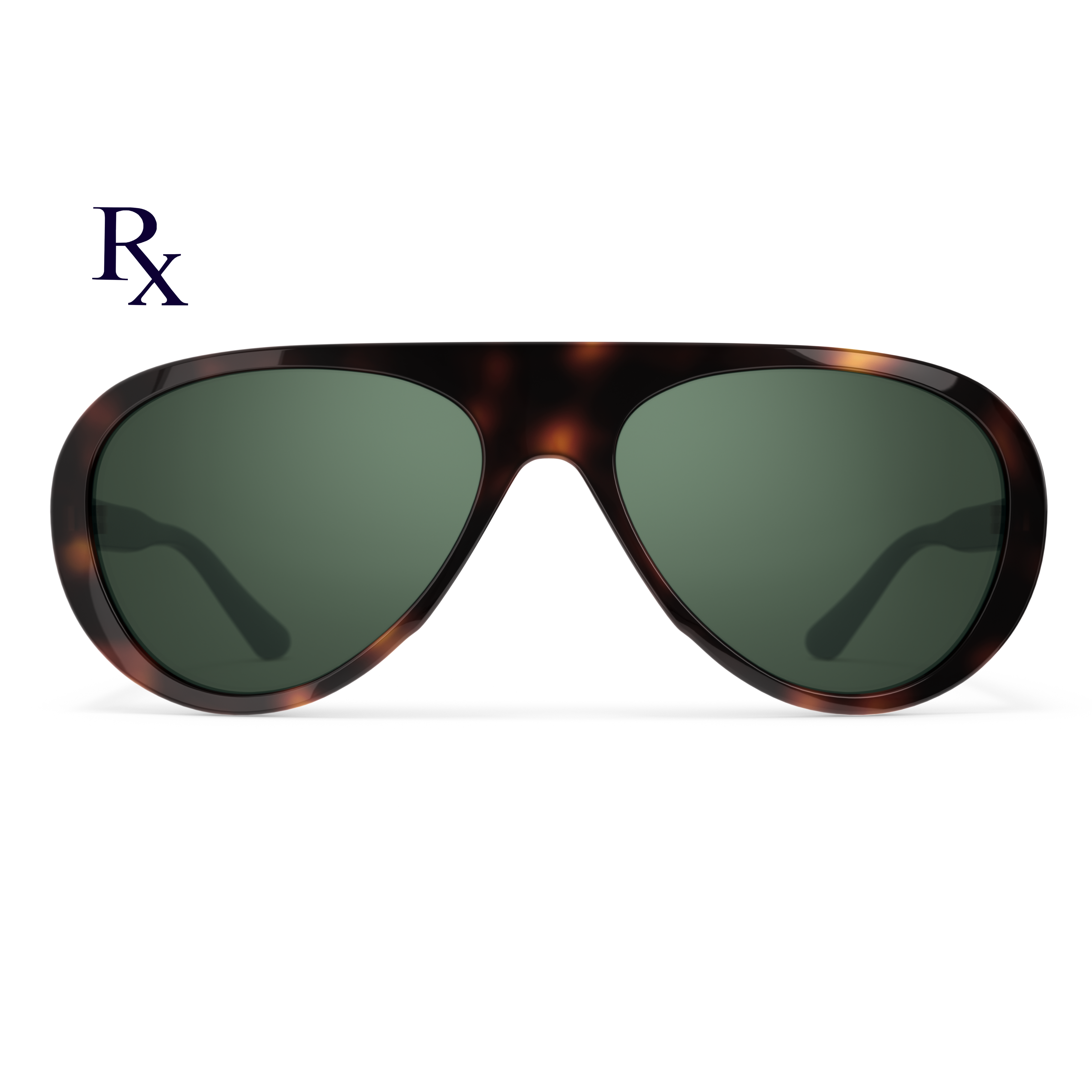 Surf Aviators Rx