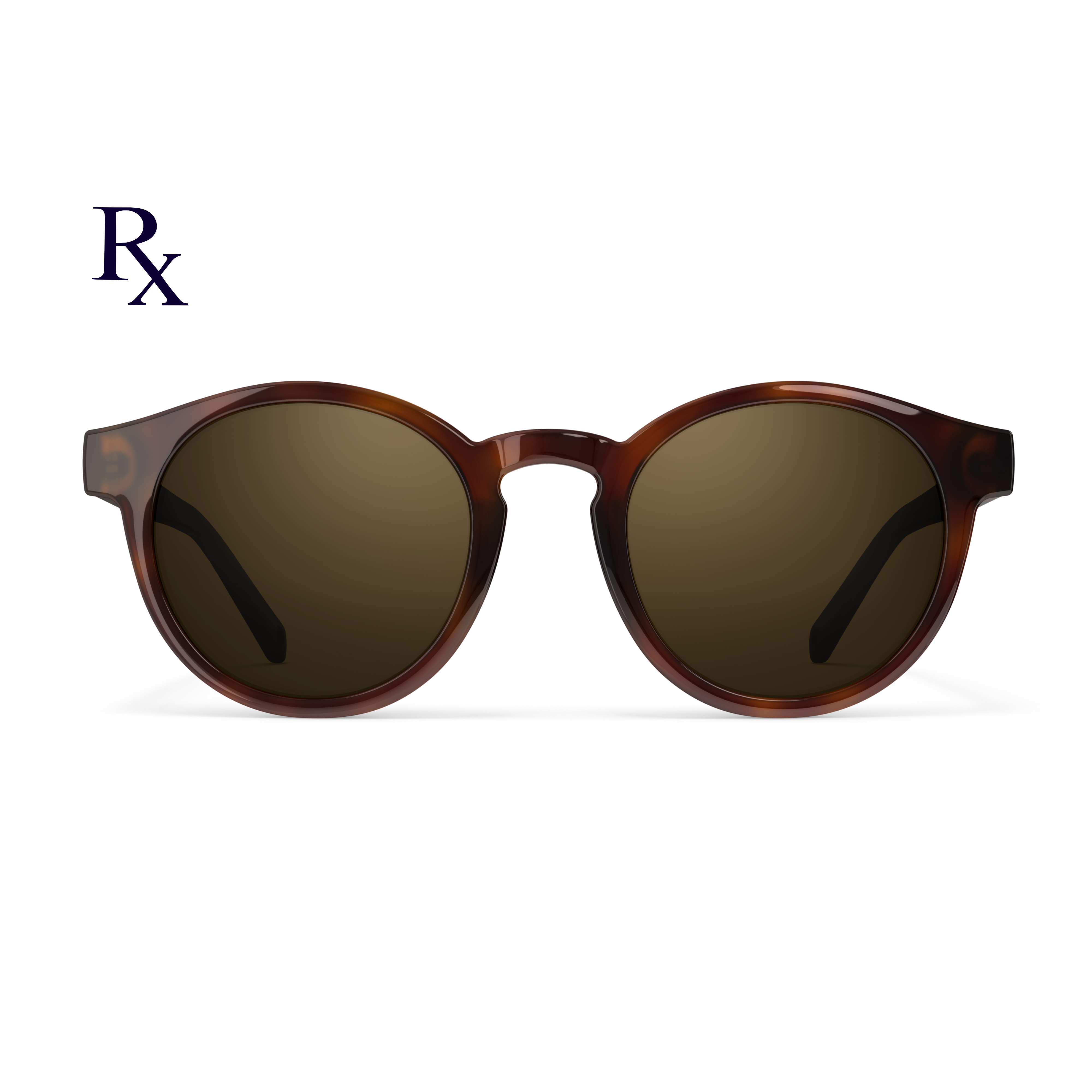 Waylons Rx