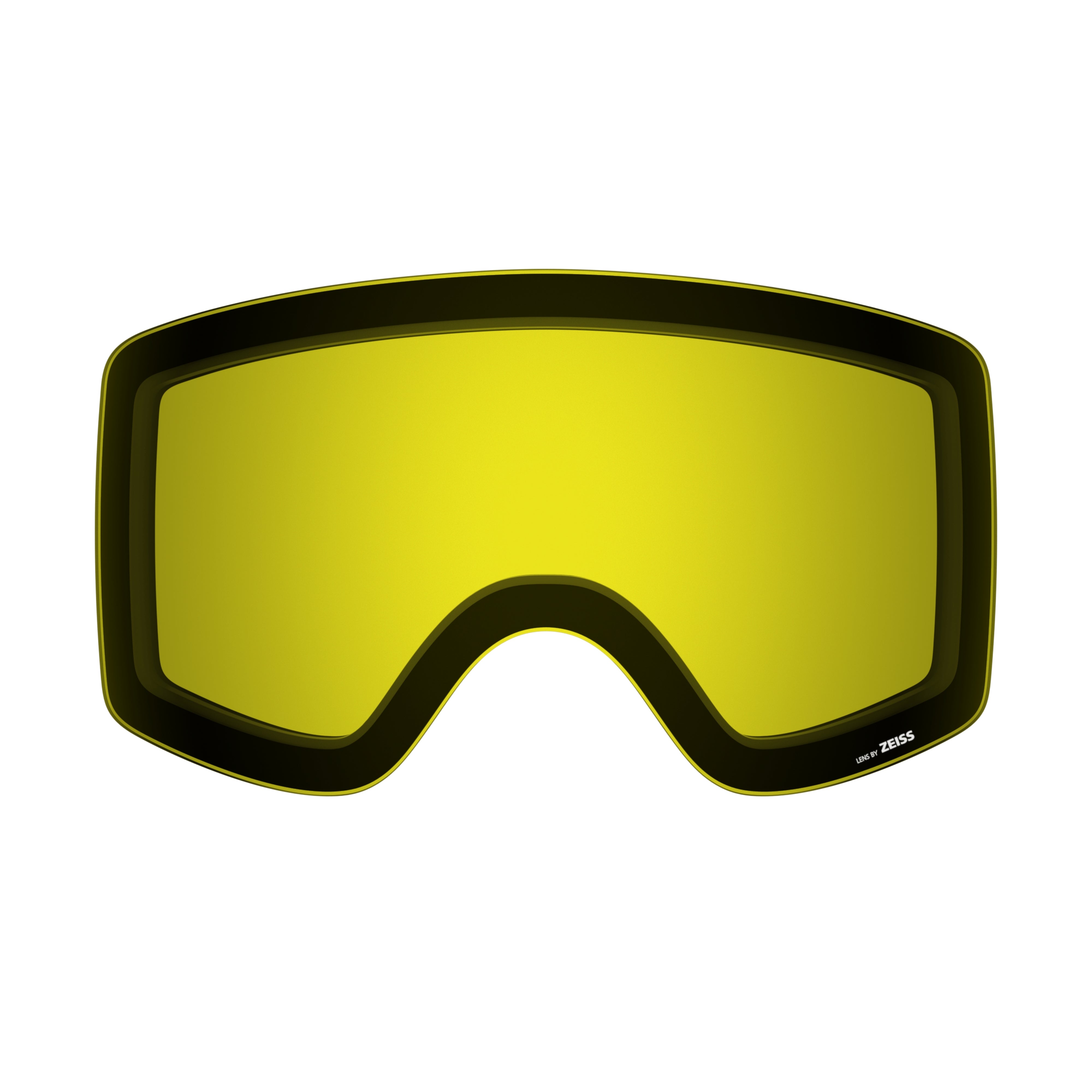Yellow (72% VLT)