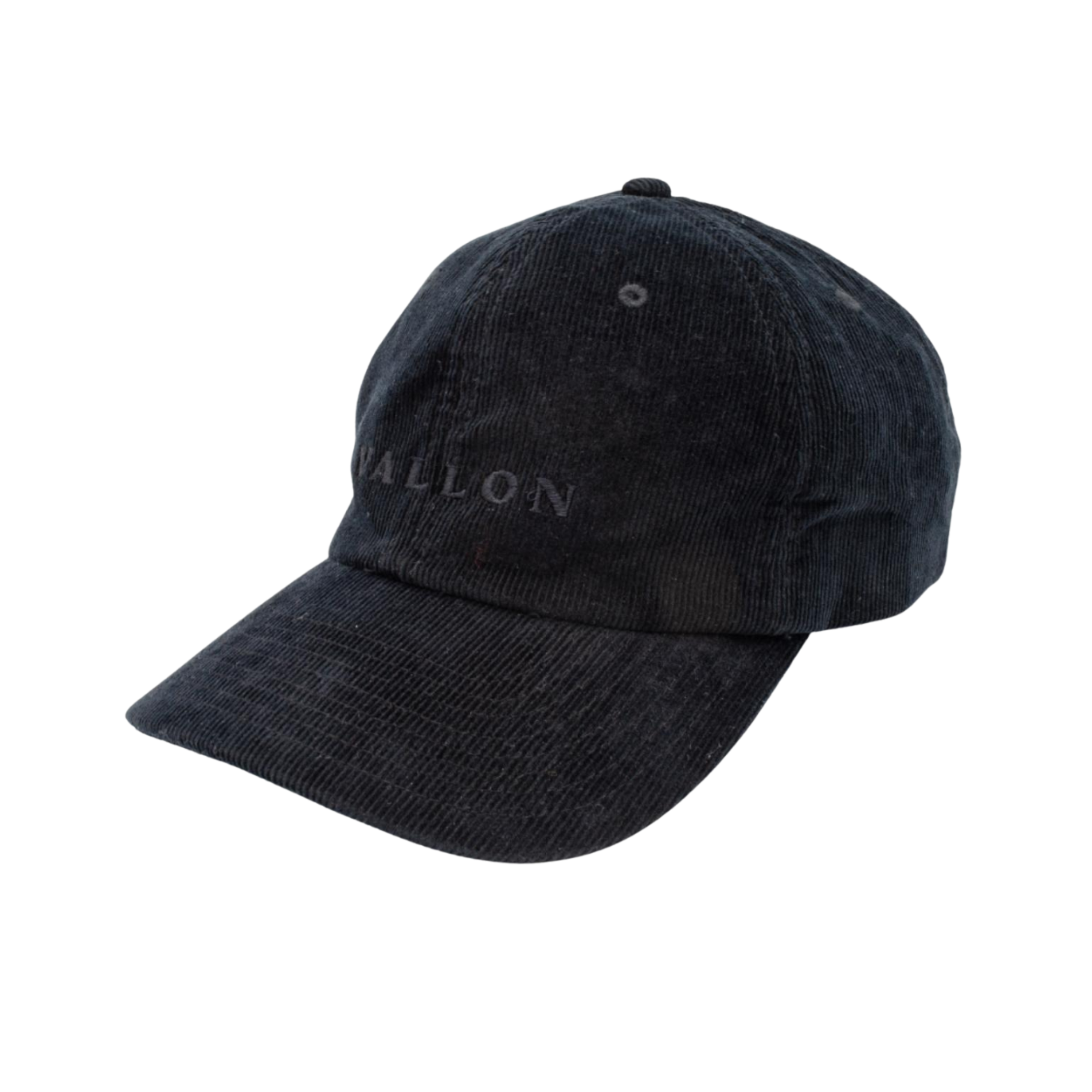 Cord Cap