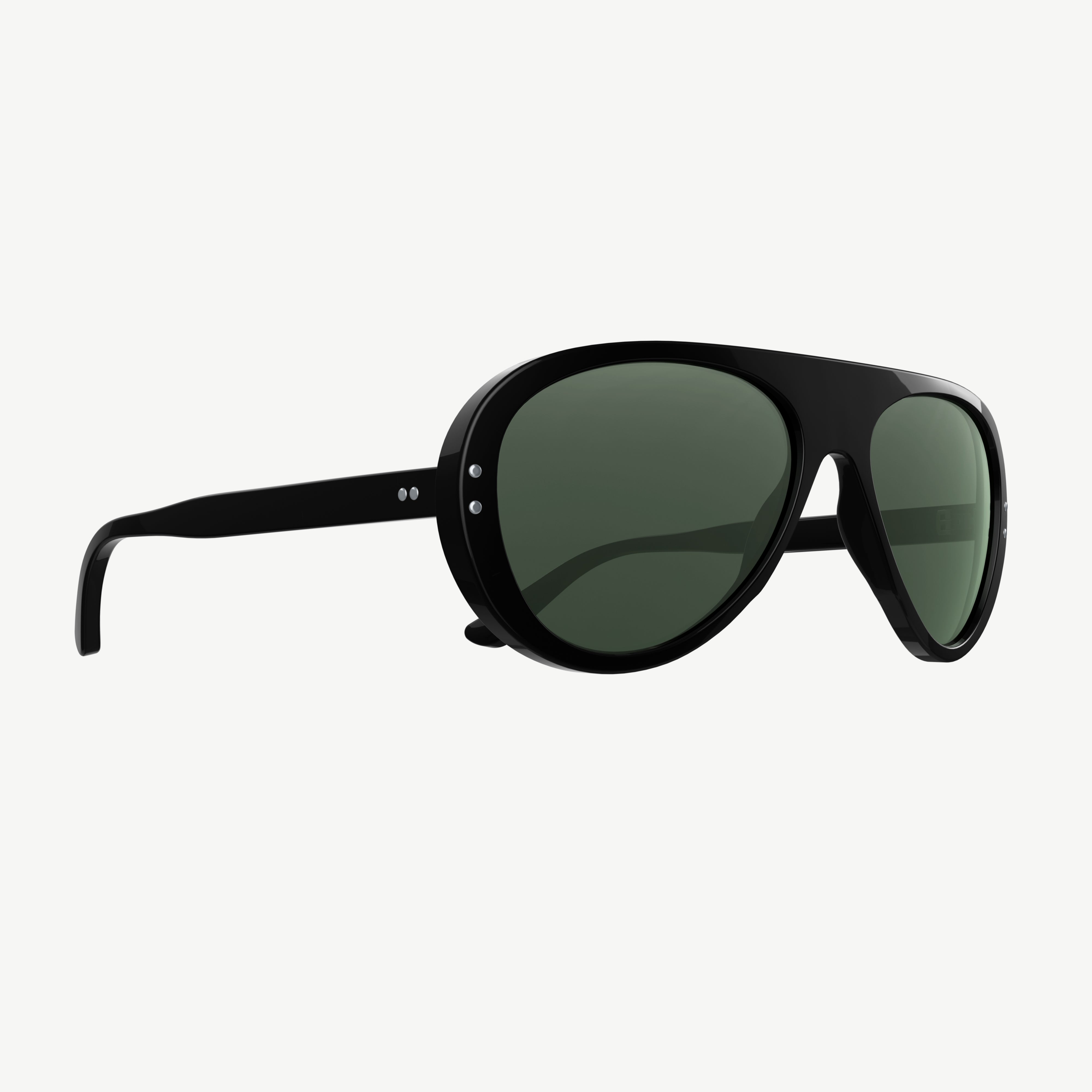 Moto Aviators