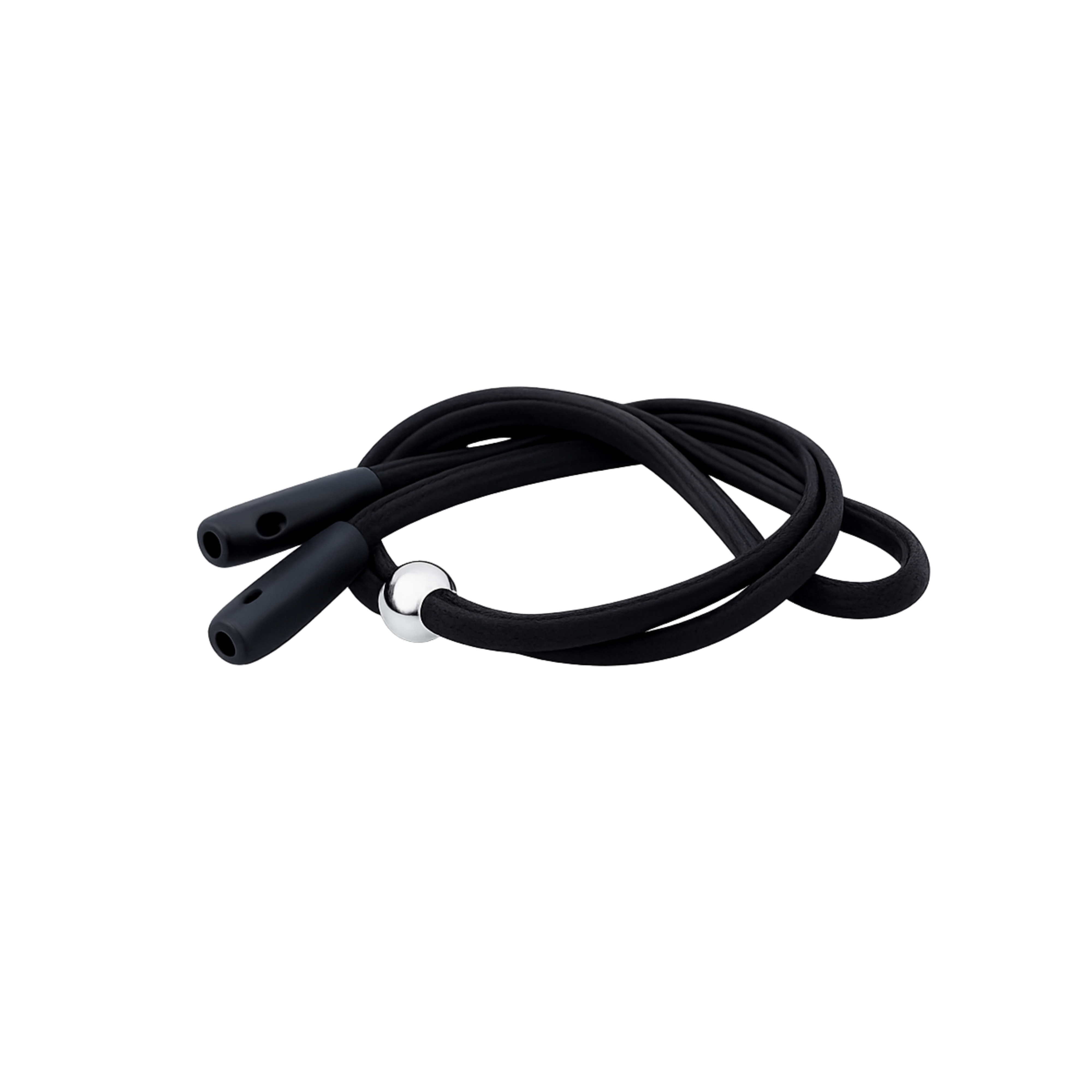 Sport Retainer