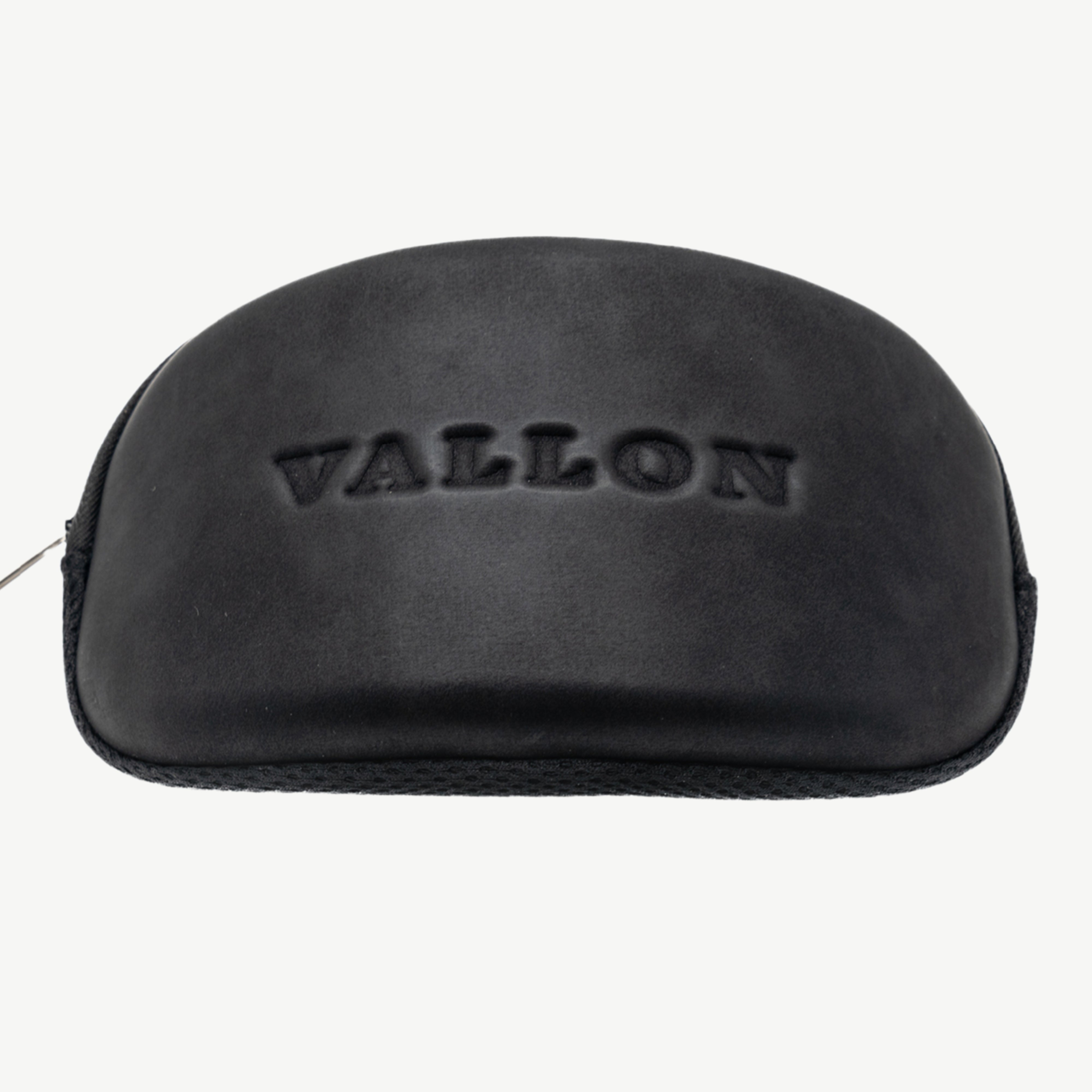 Goggle Case