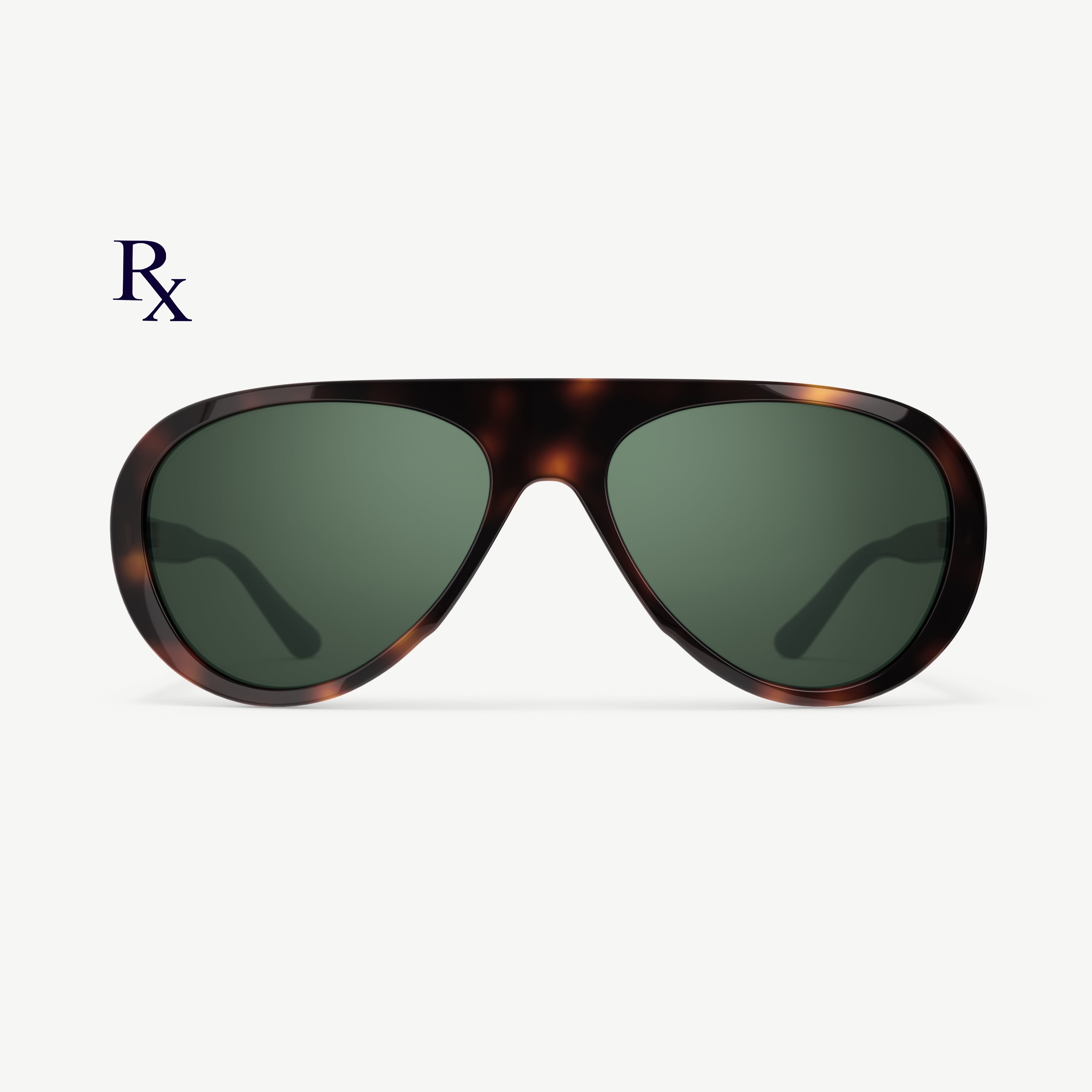 Surf Aviators Rx