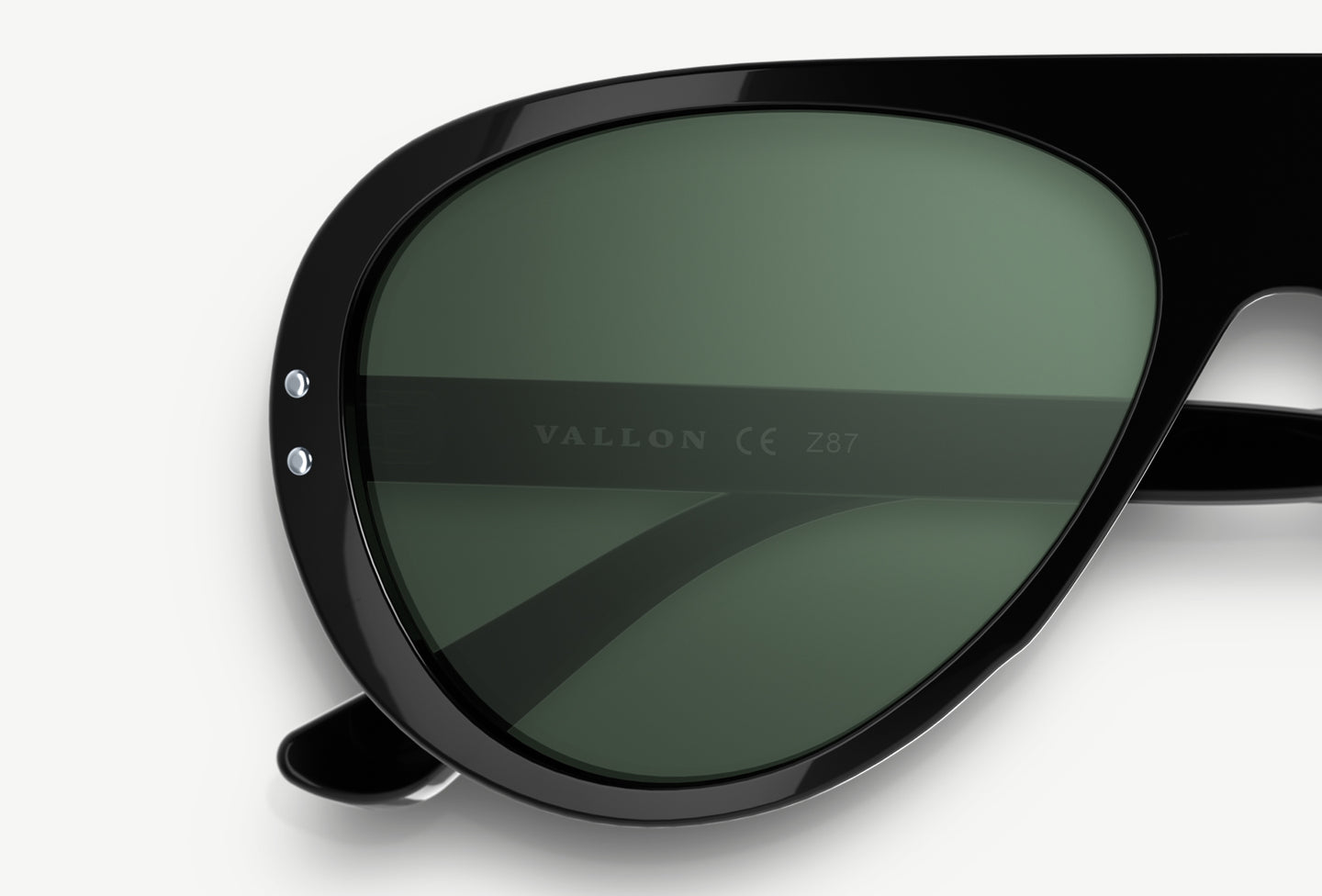 Moto Aviators
