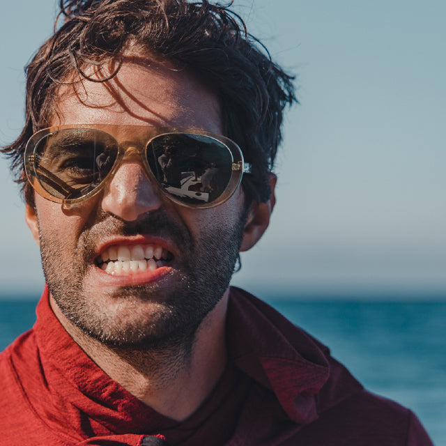 Surf Aviators