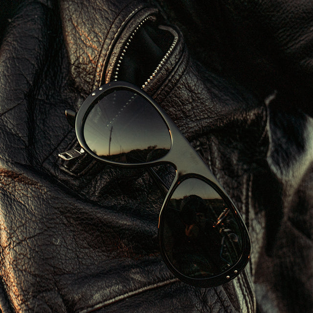 Moto Aviators