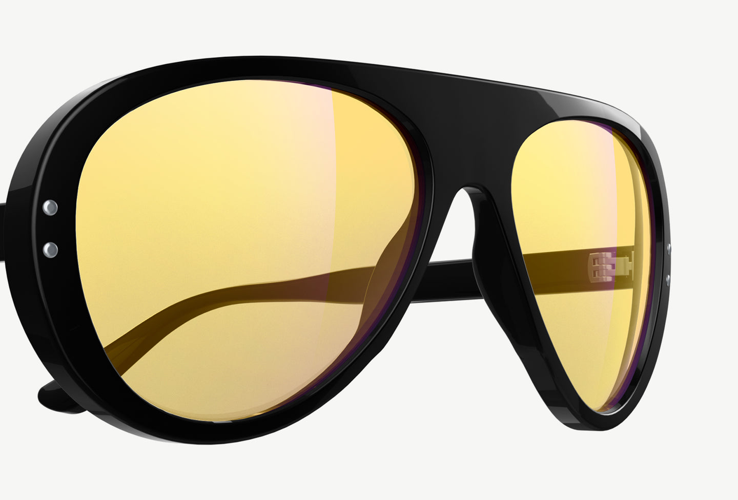 Moto Aviators