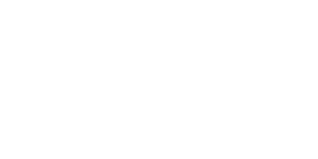 Freshwater Revivals
