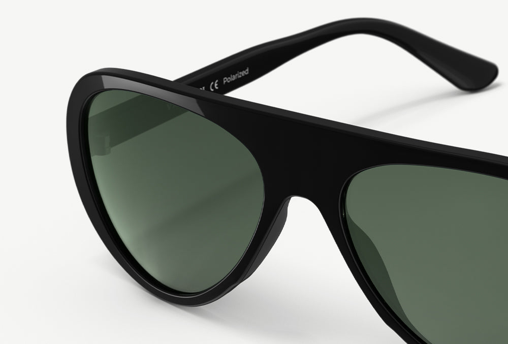 Surf Aviators