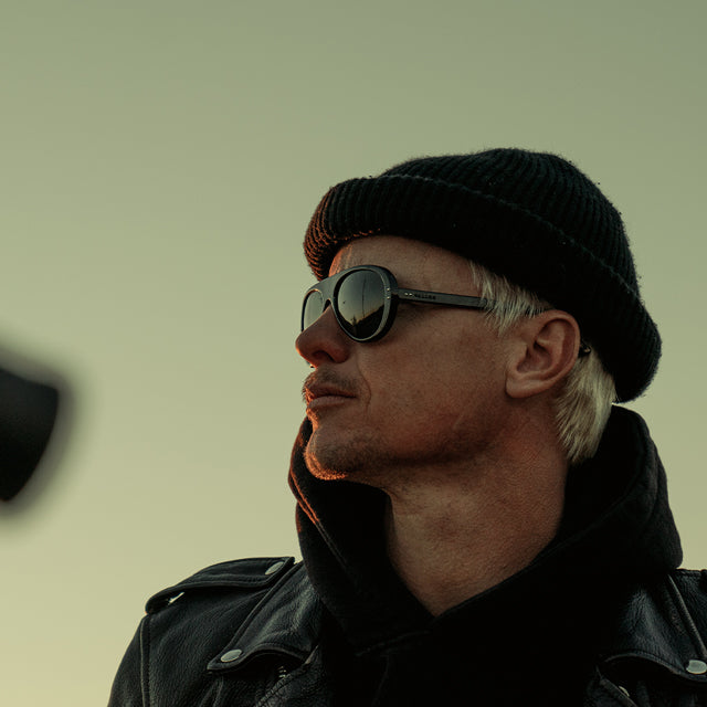 Moto Aviators