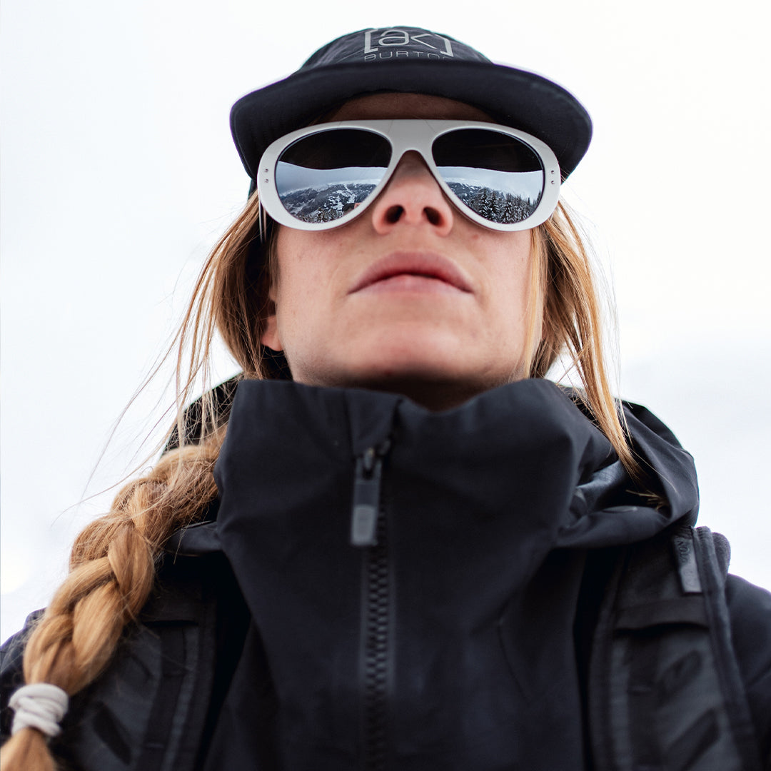 Ski Aviators