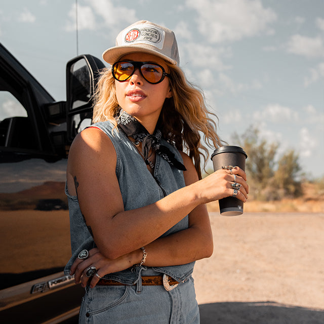 Moto Aviators