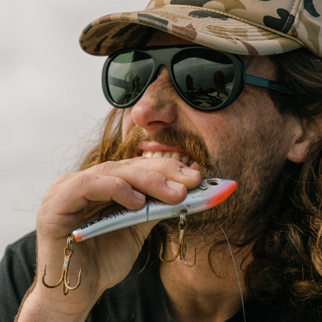 Surf Aviators