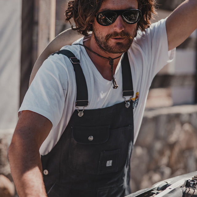 Surf Aviators