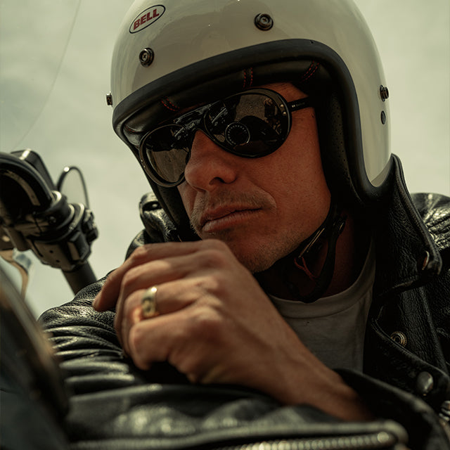 Moto Aviators